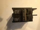 Gould ITE 2 Pole 20Amp BQ2-B020 Breaker