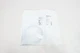 Balluff BMF00A4 BMF 214K-PS-C-2A-SA95-S4-00,3 Proximity Sensor 10-30v-dc