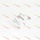 One New Sick VTE18-3F2240 Photoelectric Switch Free ship