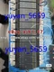 1PCS USED FOR MITSUBISHI WS0-XTDI80202 Safety Controller #1029 LY/xjk