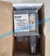 NEW BarKsdale 9675-4 Pressure switch 96754 FedEx or DHL or UPS