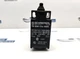 Schmersal TS 236-11z-1698 Limit Switch AC-15 230Vac 6Kv IEC 947-5-1 KM255439