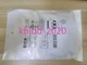 1PCS NEW SICK IME12-02BPSZW2S PROXIMITY SENSOR FREE SHIPPING