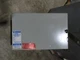 Westinghouse BP-FD Bus Plug 150 Amp 600 Volt 3P3W TAP363 -WARRANTY