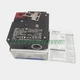 D4NL-1CFG-​B Guard Lock Safety Door Switch For Omron