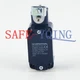 1PCS SCHMERSAL Z4V10H 335-11z-M20 Limit Switch NEW