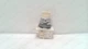 SCHNEIDER ELECTRIC 9001KM1, 30MM PUSH BUTTON LIGHT MODULE #342350