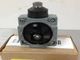 UpTo 73 NEW at MostElectric: 9007G SQUARE D 9007-G