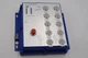 Hirschmann Octopus OS20 OS20-001000T5T5TAFUHB