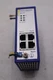 Hirschmann RH1-TP Rail Hub 24 VDC RH1TP STOCK B-1345