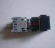 1PCS New AH165-TFG11 AH165TFG11 FUJI Push button switch