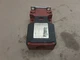Bernstein 618.6119.047 Roller Limit Switch 10A #1009A43