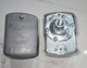 LOT OF 2Pumptrol Square D by Schneider Electric 9013FSG2UAir-PumpPressure Switch