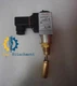 1Pc New For Danfoss Temperature Switch Sensor MBC8100 061B800466