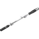 1PC FESTO CORPORATION SME-8M-DS-24V-K-0 Proximity sensor, for T slot, reed,