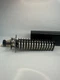 GE General Electric SB-1 Rotary Switch 16SB1RB2A11LSM2V Multi-Position Made in
