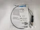 FESTO SMT-10M-PS-24V-E-0,3-L-M8D PROXIMITY SENSOR 24VDC PNP 3 PIN NIB