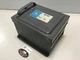 ITE 30 Amp Bus Plug Bulldog BP321 Used #120376