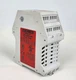 EUCHNER SAFETY UNIT CES-A-AEA-04B