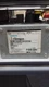 FURNAS/SIEMENS P30EMS02D 30 MM PUSHBUTTON STATION   W310