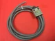 Omron - P/N: D4C - 1602 - Limit Switch - UNUSED