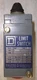 NEW Square D Limit Switch 9007B62E Same Day Ship 9007 B62E