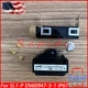 Limit Switch For SL1-P Micro Switch CNC Travel Switch