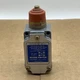 Micro Switch 8LS125 Precision Limit Switch (No Wobble Rod Stick)