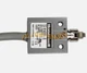 1PCS NEW Honeywell Limit switch 914CE3-3