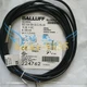 1pc New Balluff Proximity Switch Sensor BES 516-324-E4-C-PU-03