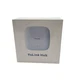 YoLink Hub YS1603-UC