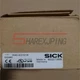 1PC SICK Safety switch IN40-E0101K NEW