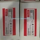 1pcs Danfoss RT260A 017D002166 Pressure Switch NEW