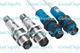 New Sick VL18-4P3840