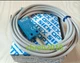 1PCS NEW in box SICK photoelectric switch sensor WT4-2P132