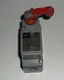 Cutler Hammer 10316H5875C Limit Switch 600V AC MAX Pilot Duty USA
