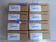 1PCS NEW BDAND SCHMERSAL Limit Switch AZ16-12ZVRK-M20