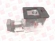 MENCOM VDG-029-00 / VDG02900 (USED)