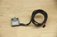 DWR1265H083 Honeywell Tilt Actuator Limit Switch Harness for Quantum Power Chair