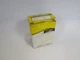P&H 100E4537-2 5 Speed Push Button *Damaged Box* NEW