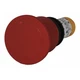 Eaton C22-Pvt45p-K11 Emergency Stop Push Button, Red
