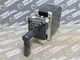 NEW General Electric 16SB1B2X4 Rotary Switch Type SB-1