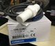 New E2KQ-X10ME1 1PC omron Proximity Switch 12-24VDC E2KQ-X10ME1