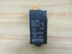 Rittal SZ 2586 Door Switch SZ2586