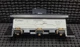FURNAS 49SASB1 SELECTOR SWITCH KIT SIZE 00 TO 3-1/2 NEMA 1