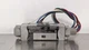 Ashcroft FPSN7PS07 Explosion Proof Pressure Switch 60PSI Dresser 316 SS