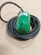 KELE & ASSOCIATES NG2DW1500B / NG2DW1500B