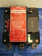 ASCO 920 'RC' Switch 200 Amp 600 Volt 60 Hz. 110-120 Volt Control Coil 9206R52
