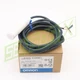 1PCS New Omron E2KQ-X10ME1 Proximity Switch Sensor Free Shipping E2KQX10ME1