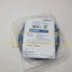 1PC New Omron E2E-X5ME2 Proximity Sensor E2EX5ME2 Free Shipping